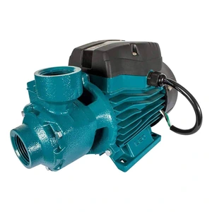 IUSA-616289 / 616289 BOMBA ELEC. PERIFERICA PARA AGUA 1/2 HP