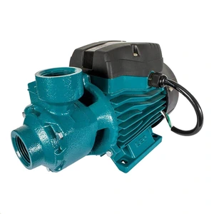 IUSA-616290 / 616290 BOMBA ELEC. PERIFERICA PARA AGUA 3/4 HP