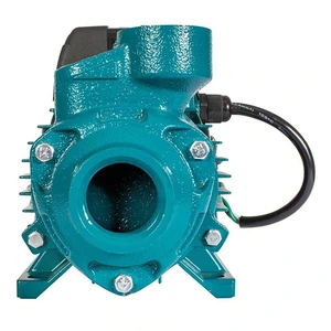IUSA-616291 / 616291 BOMBA ELEC. PERIFERICA PARA AGUA 1 HP
