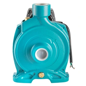 IUSA-616292 / 616292 BOMBA ELEC. CENTRIFUGA PARA AGUA 1/2 HP