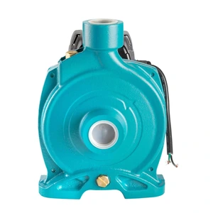 IUSA-616293 / 616293 BOMBA ELEC. CENTRIFUGA PARA AGUA 1 HP