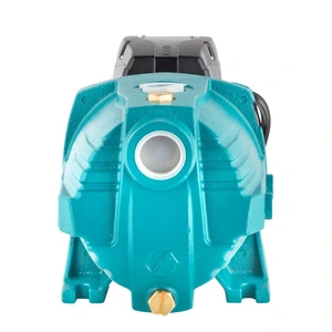 IUSA-616295 / 616295 BOMBA ELEC. JET PARA AGUA 1 HP