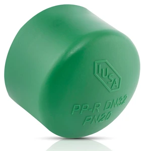 TAPON PPR IUSAPLUS