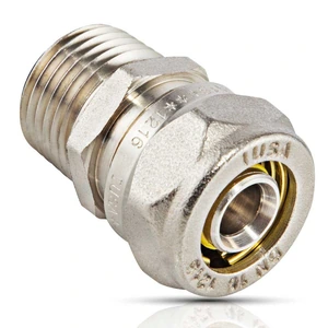 ADAPTADOR MACHO MCAPA IUSA NPTM
