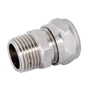 ADAPTADOR MACHO MCAPA IUSA  32X1 NPTM