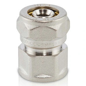 ADAPTADOR HEMBRA MCAPA IUSA NPTH