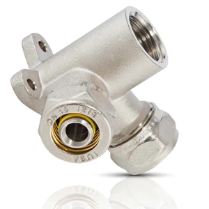 IUSA-616490 / 616490 CODO RINCON 90° MCAPA IUSA 16X16X1/2 NPT
