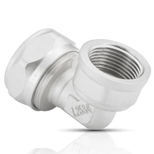 CODO HEMBRA 90° MCAPA IUSA NPTH