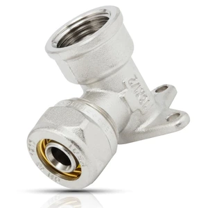 CODO OREJA 90° MCAPA IUSA NPTH