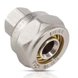 TAPON MCAPA IUSA