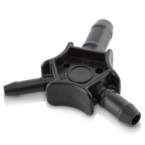 IUSA-616508 / 616508 AVELLANADOR TUBERIA MCAPA IUSA 16-25