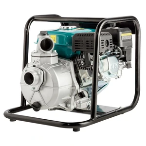 IUSA-616511 / 616511 MOTOBOMBA GASOLINA LG P30 (Uso Agrícola)