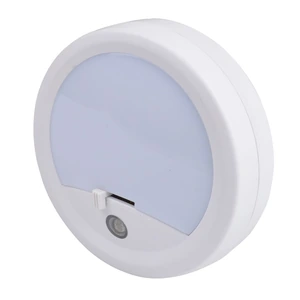 LUNL-02 LUZ DE NOCHE LED CON DIMMER