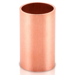 IUSA-616868 / 616868 COPLE CU IUSA  32MM 1 1/4"