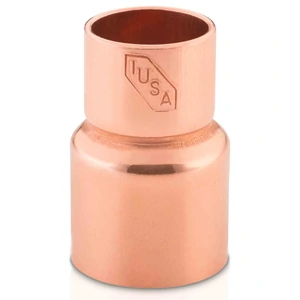RED. BUSHING CU IUSA