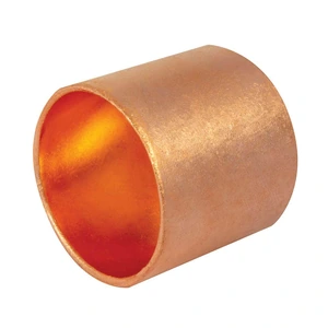 TAPON CAPA CU IUSA  38MM 1 1/2"