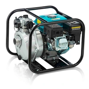 MOTOBOMBA GASOLINA LGP20-2H(UsoAgrícola)