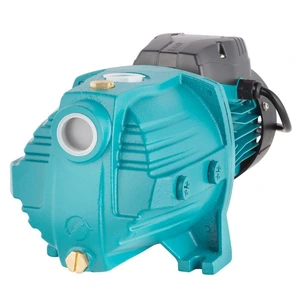 IUSA-618107 / 618107 BOMBA ELECT. JET PARA AGUA ¾ HP