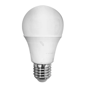 LAMPARA LED MV