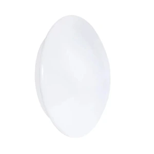 PLAFON LED MATE 15W 6500K MV