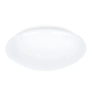 PLAFON LED BRILLANTE 15W 6500K MV