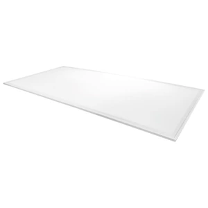 PANEL LED SLIM 25-6500K MV