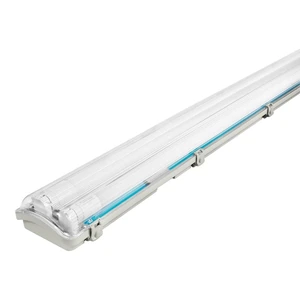 IUSA-618191 / 618191 GABINETE TUBOS LED 18W 25-865 MV