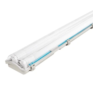 IUSA-618192 / 618192 GABINETE TUBOS LED 36W 25-865 MV