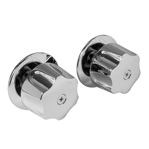 JUEGO DE LLAVES REGADERA STD ROSCABLE