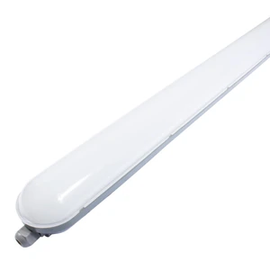 IUSA-618245 / 618245 GABINETE TIRA DE LED 36W 30-865 MV