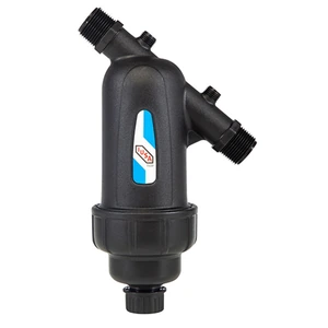 IUSA-618249 / 618249 FILTRO IUSA 80L MIN MALLA 3/4" C/VALV