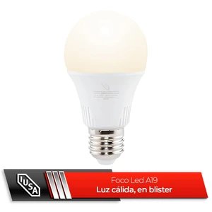 LAMPARA RETROFIT MV BX