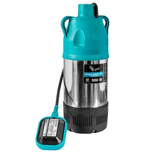 IUSA-618450 / 618450 BOMBA ELEC.SUMERGIBLE MULTIETAPAS 1.2 HP