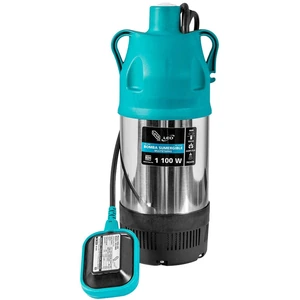 IUSA-618451 / 618451 BOMBA ELEC.SUMERGIBLE MULTIETAPAS 1.5 HP