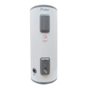 CALENT DEP ELECT PRIMO 220V 4000W