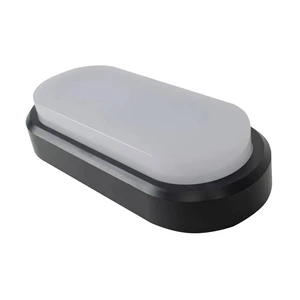 IUSA-618562 / 618562 ARBOTANTE LED OVALADO 9W/30