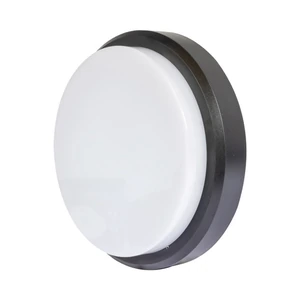 IUSA-618568 / 618568 ARBOTANTE LED REDONDO 9W30