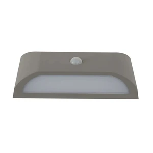IUSA-618574 / 618574 ARBOTANTE LED SENSOR 5W/30