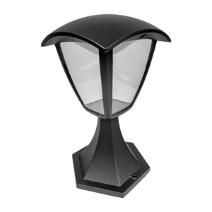 FAROL LED PISO 7W/30
