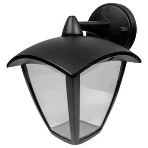 FAROL LED PARED BRAZO DE LADO 7W/30