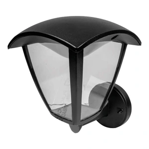 FAROL LED PARED BRAZO INFERIOR 7W/30