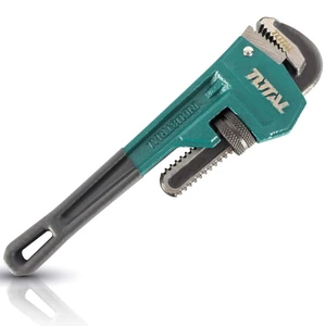 IUSA-618599 / 618599 LLAVE STILSON 24" HIERRO DUCTIL IND