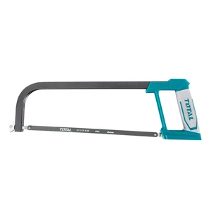ARCO TUBULAR DE ACERO 12" PROFESIONAL