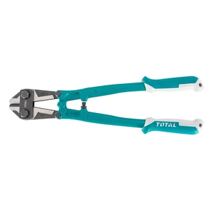 IUSA-618609 / 618609 CORTAPERNOS DE 18" INDUSTRIAL