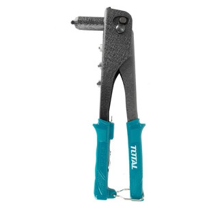 IUSA-618615 / 618615 REMACHADORA PROFESIONAL 10.5"