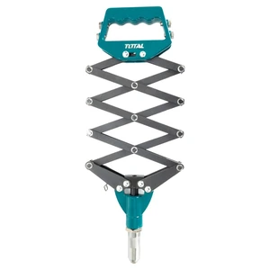 IUSA-618616 / 618616 REMACHADORA TIPO ACORDEON 32"