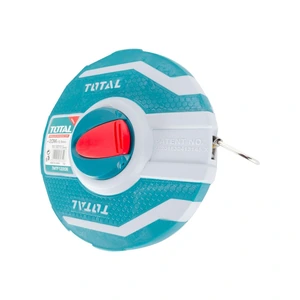 IUSA-618624 / 618624 CINTA LARGA FIBRA DE VIDRIO 30M TOTAL