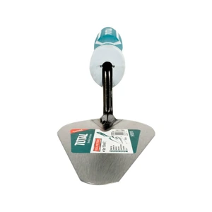 IUSA-618626 / 618626 CUCHARA ALBAÃ‘IL 6" TIPO CENTROAMERICANA