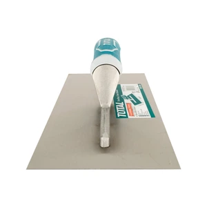 LLANA CANTO RECTO 11"X5"