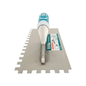 LLANA DENTADO CUADRADO DE 3/8" 11"X5"